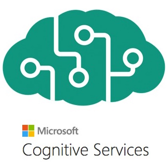 Cognitive service